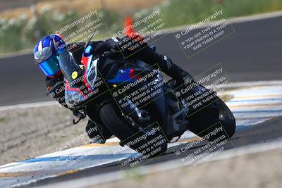 media/Jul-12-2025-Pacific Track Time (Sat) [[beecba6d8c]]/Group C/Turn 9 (240pm)/